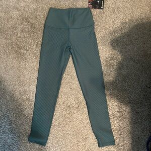 Born primitive paragon leggings